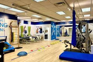 Top Physical Therapy Franchises For Sale: Own One Today! Physical Health & Fitness – Boost Your Body, Energy, and Wellbeing Top Physical Therapy Franchises For Sale: Own One Today! | Physical Health & Fitness – Boost Your Body, Energy, and Wellbeing