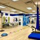 Top Physical Therapy Franchises For Sale: Own One Today! | Physical Health & Fitness – Boost Your Body, Energy, and Wellbeing