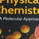 Exploring McQuarrie's Molecular Approach to Physical Chemistry | Physical Health & Fitness – Boost Your Body, Energy, and Wellbeing