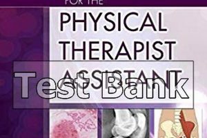PTA Pathology Guide: Essential Info & Clinical Insights Physical Health & Fitness – Boost Your Body, Energy, and Wellbeing PTA Pathology Guide: Essential Info & Clinical Insights | Physical Health & Fitness – Boost Your Body, Energy, and Wellbeing