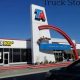 Get Your DOT Physical at a Truck Stop Now | Physical Health & Fitness – Boost Your Body, Energy, and Wellbeing