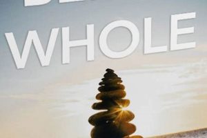 Holistic Wellness: Mind, Body & Spirit Physical Health & Fitness – Boost Your Body, Energy, and Wellbeing Holistic Wellness: Mind, Body & Spirit | Physical Health & Fitness – Boost Your Body, Energy, and Wellbeing