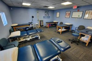 Best Physical Therapy in Franklin MA: Top Clinics Physical Health & Fitness – Boost Your Body, Energy, and Wellbeing Best Physical Therapy in Franklin MA: Top Clinics | Physical Health & Fitness – Boost Your Body, Energy, and Wellbeing