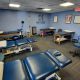 Best Physical Therapy in Franklin MA: Top Clinics | Physical Health & Fitness – Boost Your Body, Energy, and Wellbeing