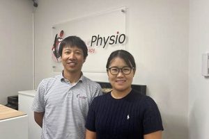 Modern FuncPhysio Physical Therapy & Rehab Physical Health & Fitness – Boost Your Body, Energy, and Wellbeing Modern FuncPhysio Physical Therapy & Rehab | Physical Health & Fitness – Boost Your Body, Energy, and Wellbeing