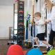 Best Pediatric Physical Therapist Schools & Programs | Physical Health & Fitness – Boost Your Body, Energy, and Wellbeing