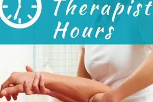 Typical Physical Therapist Hours Per Week: A Guide Physical Health & Fitness – Boost Your Body, Energy, and Wellbeing Typical Physical Therapist Hours Per Week: A Guide | Physical Health & Fitness – Boost Your Body, Energy, and Wellbeing