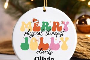 Best Physical Therapy Gifts for Faster Recovery Physical Health & Fitness – Boost Your Body, Energy, and Wellbeing Best Physical Therapy Gifts for Faster Recovery | Physical Health & Fitness – Boost Your Body, Energy, and Wellbeing