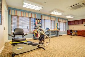 Top Holly Rehab: Mission Point Nursing & Physical Therapy Physical Health & Fitness – Boost Your Body, Energy, and Wellbeing Top Holly Rehab: Mission Point Nursing & Physical Therapy | Physical Health & Fitness – Boost Your Body, Energy, and Wellbeing