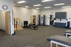 Best Physical Therapy in Grand Blanc, MI Physical Health & Fitness – Boost Your Body, Energy, and Wellbeing Best Physical Therapy in Grand Blanc, MI | Physical Health & Fitness – Boost Your Body, Energy, and Wellbeing