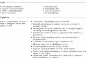 Find Top Physical Therapist Assistant PRN Jobs Near You Physical Health & Fitness – Boost Your Body, Energy, and Wellbeing Find Top Physical Therapist Assistant PRN Jobs Near You | Physical Health & Fitness – Boost Your Body, Energy, and Wellbeing