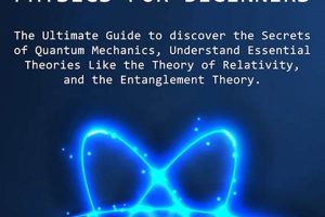Essential Quantum Physics Terminology Guide Physical Health & Fitness – Boost Your Body, Energy, and Wellbeing Essential Quantum Physics Terminology Guide | Physical Health & Fitness – Boost Your Body, Energy, and Wellbeing