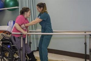 Best Physical Therapy in Huntsville TX | Top Clinics Physical Health & Fitness – Boost Your Body, Energy, and Wellbeing Best Physical Therapy in Huntsville TX | Top Clinics | Physical Health & Fitness – Boost Your Body, Energy, and Wellbeing