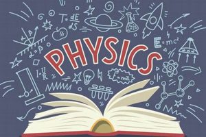 Advance Your Career: Online PhD in Physics Programs Physical Health & Fitness – Boost Your Body, Energy, and Wellbeing Advance Your Career: Online PhD in Physics Programs | Physical Health & Fitness – Boost Your Body, Energy, and Wellbeing