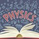 Advance Your Career: Online PhD in Physics Programs | Physical Health & Fitness – Boost Your Body, Energy, and Wellbeing