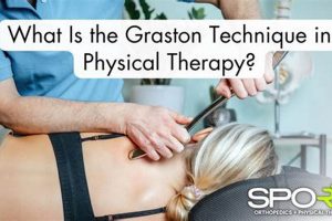 Effective Graston Physical Therapy Treatments Physical Health & Fitness – Boost Your Body, Energy, and Wellbeing Effective Graston Physical Therapy Treatments | Physical Health & Fitness – Boost Your Body, Energy, and Wellbeing