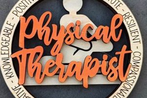 Best Physical Therapist Christmas Ornaments 2023 Physical Health & Fitness – Boost Your Body, Energy, and Wellbeing Best Physical Therapist Christmas Ornaments 2023 | Physical Health & Fitness – Boost Your Body, Energy, and Wellbeing
