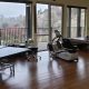 Best Physical Therapy in Roseburg, OR | Top Clinics | Physical Health & Fitness – Boost Your Body, Energy, and Wellbeing