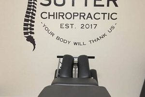 Fast DOT Physical Exams in Yuba City | Book Now Physical Health & Fitness – Boost Your Body, Energy, and Wellbeing Fast DOT Physical Exams in Yuba City | Book Now | Physical Health & Fitness – Boost Your Body, Energy, and Wellbeing