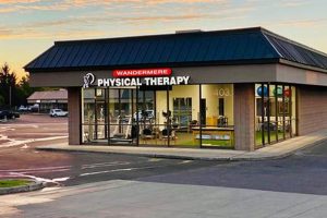 Best Physical Therapy in Kennewick, WA Physical Health & Fitness – Boost Your Body, Energy, and Wellbeing Best Physical Therapy in Kennewick, WA | Physical Health & Fitness – Boost Your Body, Energy, and Wellbeing