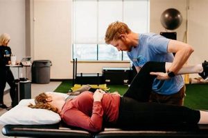 Best Physical Therapy in Klamath Falls, OR Physical Health & Fitness – Boost Your Body, Energy, and Wellbeing Best Physical Therapy in Klamath Falls, OR | Physical Health & Fitness – Boost Your Body, Energy, and Wellbeing