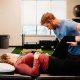 Best Physical Therapy in Klamath Falls, OR | Physical Health & Fitness – Boost Your Body, Energy, and Wellbeing