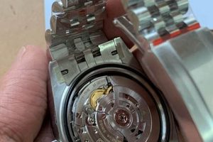 Fake Rolex Clones: Physical Traits & Flaws Physical Health & Fitness – Boost Your Body, Energy, and Wellbeing Fake Rolex Clones: Physical Traits & Flaws | Physical Health & Fitness – Boost Your Body, Energy, and Wellbeing