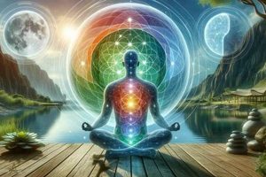 Holistic Wellness: Nurturing Physical and Spiritual Growth Physical Health & Fitness – Boost Your Body, Energy, and Wellbeing Holistic Wellness: Nurturing Physical and Spiritual Growth | Physical Health & Fitness – Boost Your Body, Energy, and Wellbeing