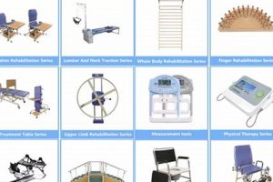 Physical Therapist Equipment List Physical Health & Fitness – Boost Your Body, Energy, and Wellbeing Physical Therapist Equipment List | Physical Health & Fitness – Boost Your Body, Energy, and Wellbeing