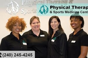 Best Physical Therapy in Laurel, MD: Top Clinics Physical Health & Fitness – Boost Your Body, Energy, and Wellbeing Best Physical Therapy in Laurel, MD: Top Clinics | Physical Health & Fitness – Boost Your Body, Energy, and Wellbeing