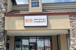 Best Physical Therapy in Lawrenceville GA: Top Clinics Physical Health & Fitness – Boost Your Body, Energy, and Wellbeing Best Physical Therapy in Lawrenceville GA: Top Clinics | Physical Health & Fitness – Boost Your Body, Energy, and Wellbeing