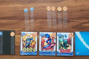 Secure Physical Cards: Guide & Benefits Physical Health & Fitness – Boost Your Body, Energy, and Wellbeing Secure Physical Cards: Guide & Benefits | Physical Health & Fitness – Boost Your Body, Energy, and Wellbeing