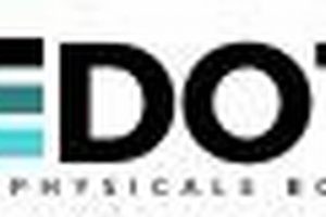 Fast DOT Physicals Meridian: Certified Examiners Physical Health & Fitness – Boost Your Body, Energy, and Wellbeing Fast DOT Physicals Meridian: Certified Examiners | Physical Health & Fitness – Boost Your Body, Energy, and Wellbeing