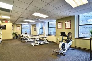 Top Financial District Physical Therapists: Find Relief Now Physical Health & Fitness – Boost Your Body, Energy, and Wellbeing Top Financial District Physical Therapists: Find Relief Now | Physical Health & Fitness – Boost Your Body, Energy, and Wellbeing