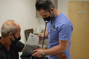 Get Your DOT Physicals NJ Today! Physical Health & Fitness – Boost Your Body, Energy, and Wellbeing Get Your DOT Physicals NJ Today! | Physical Health & Fitness – Boost Your Body, Energy, and Wellbeing