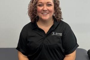 Top Physical Therapists in Franklin, TN Physical Health & Fitness – Boost Your Body, Energy, and Wellbeing Top Physical Therapists in Franklin, TN | Physical Health & Fitness – Boost Your Body, Energy, and Wellbeing