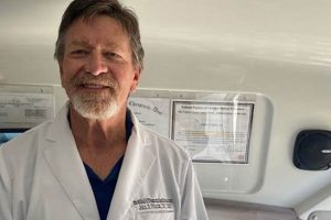 Dot Physicals San Bernardino Physical Health & Fitness – Boost Your Body, Energy, and Wellbeing Dot Physicals San Bernardino | Physical Health & Fitness – Boost Your Body, Energy, and Wellbeing