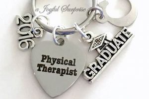 Physical Therapist Graduation Gift Physical Health & Fitness – Boost Your Body, Energy, and Wellbeing Physical Therapist Graduation Gift | Physical Health & Fitness – Boost Your Body, Energy, and Wellbeing