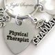 Physical Therapist Graduation Gift | Physical Health & Fitness – Boost Your Body, Energy, and Wellbeing