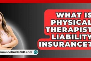 Protect Your PT Practice: Professional Liability Insurance Physical Health & Fitness – Boost Your Body, Energy, and Wellbeing Protect Your PT Practice: Professional Liability Insurance | Physical Health & Fitness – Boost Your Body, Energy, and Wellbeing