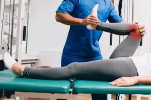 Get Your Same Day Physical Exam Today! Physical Health & Fitness – Boost Your Body, Energy, and Wellbeing Get Your Same Day Physical Exam Today! | Physical Health & Fitness – Boost Your Body, Energy, and Wellbeing