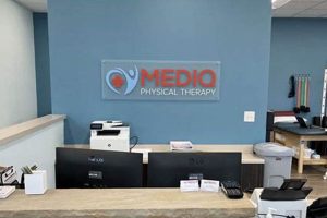 Top Greensboro Physical Therapy Clinics in NC Physical Health & Fitness – Boost Your Body, Energy, and Wellbeing Top Greensboro Physical Therapy Clinics in NC | Physical Health & Fitness – Boost Your Body, Energy, and Wellbeing