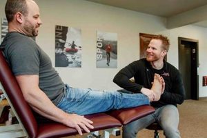 Top Physical Therapists in Idaho Falls, ID Physical Health & Fitness – Boost Your Body, Energy, and Wellbeing Top Physical Therapists in Idaho Falls, ID | Physical Health & Fitness – Boost Your Body, Energy, and Wellbeing