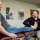 Top Physical Therapists in Idaho Falls, ID | Physical Health & Fitness – Boost Your Body, Energy, and Wellbeing