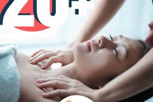 Best Physical Therapist Review Guide & Tips Physical Health & Fitness – Boost Your Body, Energy, and Wellbeing Best Physical Therapist Review Guide & Tips | Physical Health & Fitness – Boost Your Body, Energy, and Wellbeing