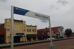 Get Your DOT Physical in Dillon, SC Today! Physical Health & Fitness – Boost Your Body, Energy, and Wellbeing Get Your DOT Physical in Dillon, SC Today! | Physical Health & Fitness – Boost Your Body, Energy, and Wellbeing