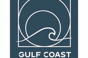 Best Gulf Coast Physical Therapy & Rehab Physical Health & Fitness – Boost Your Body, Energy, and Wellbeing Best Gulf Coast Physical Therapy & Rehab | Physical Health & Fitness – Boost Your Body, Energy, and Wellbeing