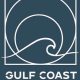 Best Gulf Coast Physical Therapy & Rehab | Physical Health & Fitness – Boost Your Body, Energy, and Wellbeing