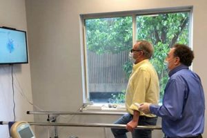 Top Hackensack Physical Therapy: Expert Rehab Physical Health & Fitness – Boost Your Body, Energy, and Wellbeing Top Hackensack Physical Therapy: Expert Rehab | Physical Health & Fitness – Boost Your Body, Energy, and Wellbeing