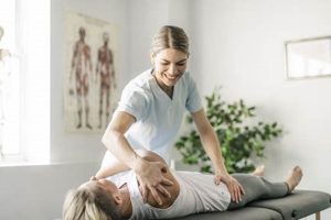 Top Physical Therapist Valdosta GA: Find Expert PT Physical Health & Fitness – Boost Your Body, Energy, and Wellbeing Top Physical Therapist Valdosta GA: Find Expert PT | Physical Health & Fitness – Boost Your Body, Energy, and Wellbeing